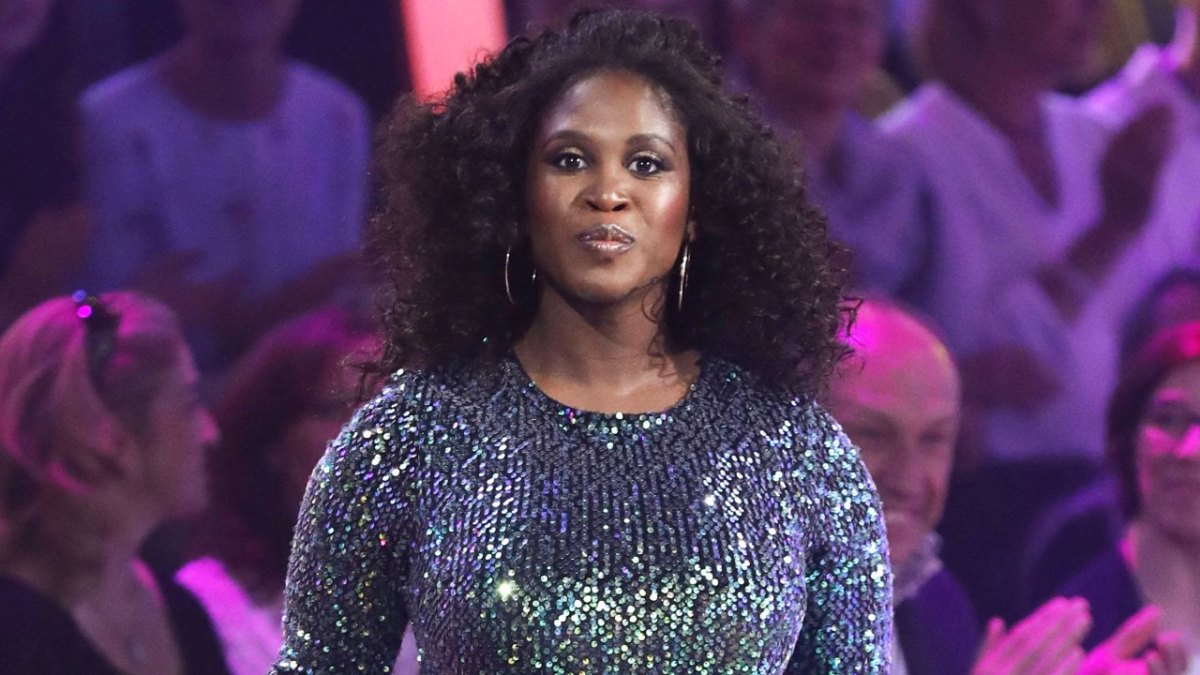 motsi mabuse.jpg