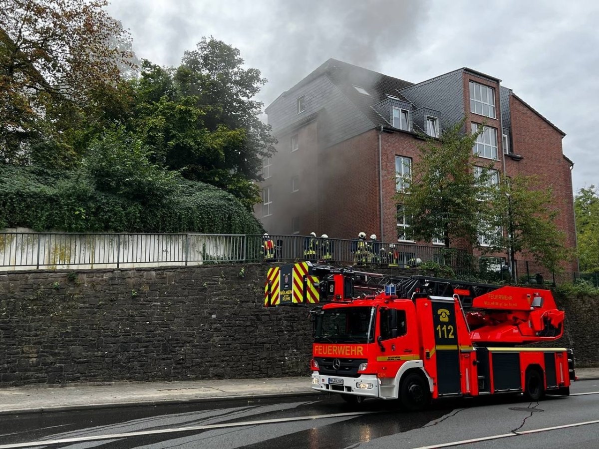 mÃ¼lheim-speldorf-brand