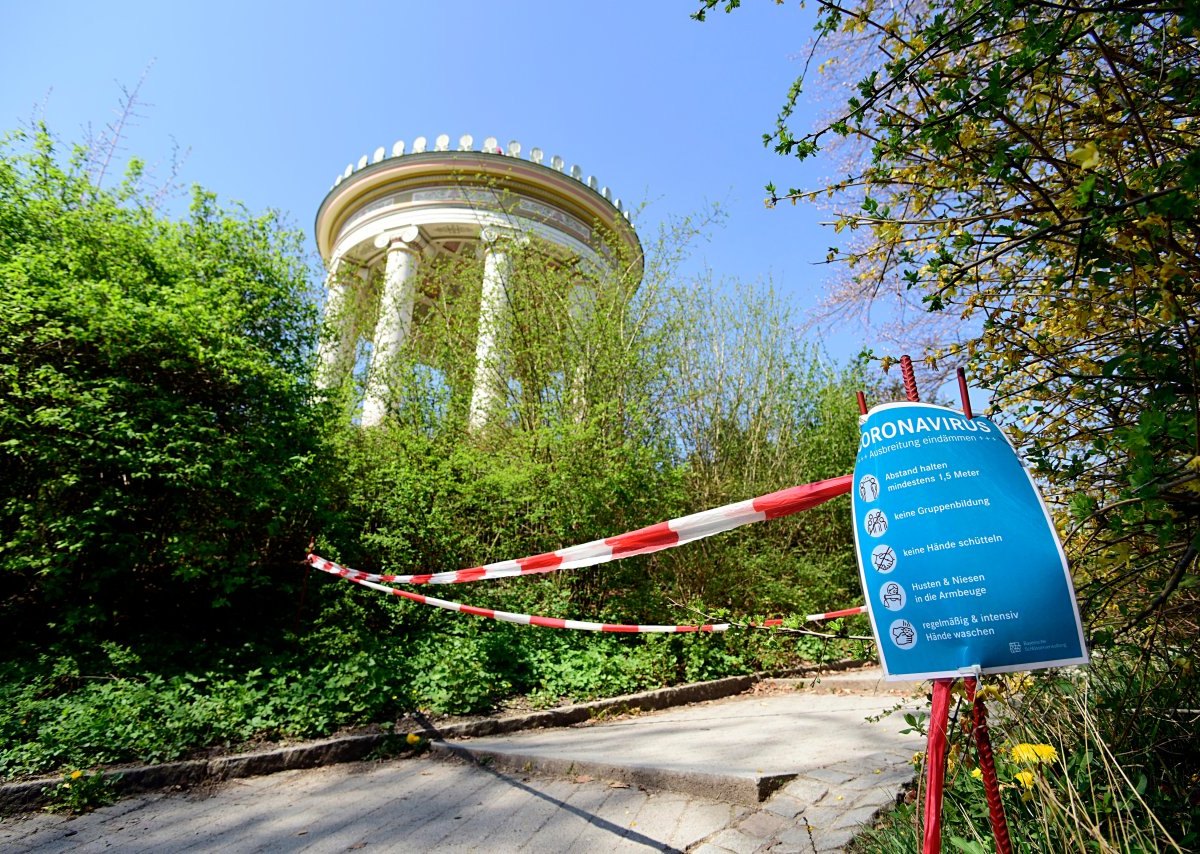 münchen englischer garten.jpg