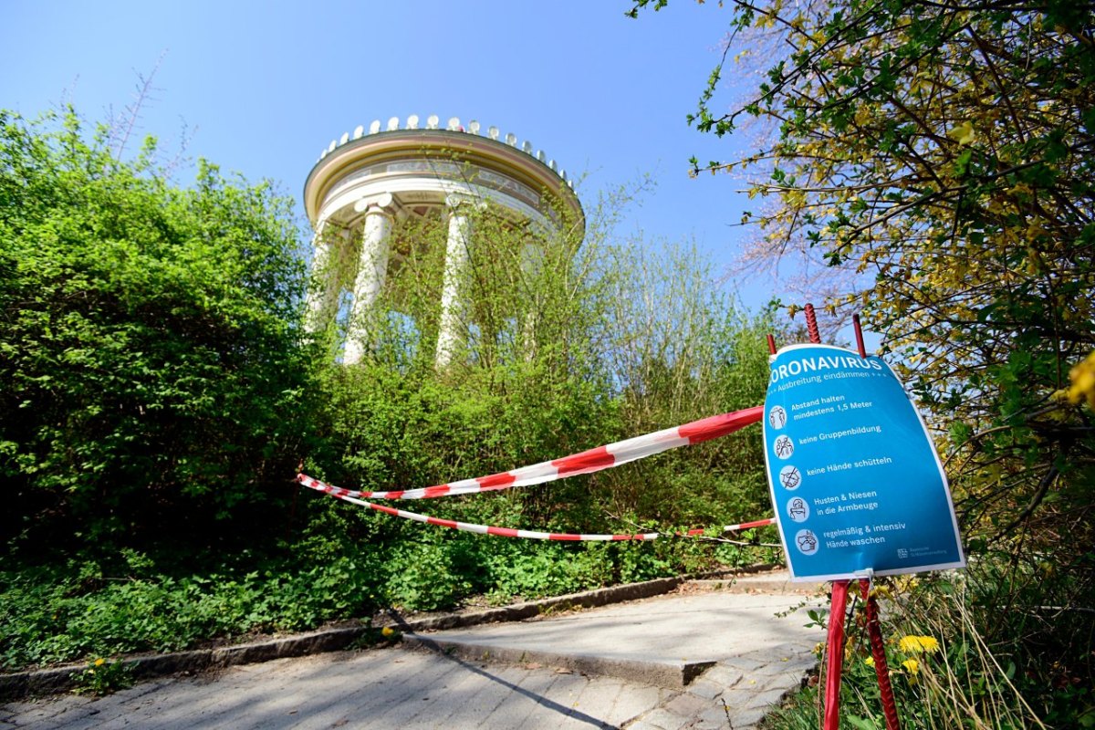 münchen englischer garten.jpg