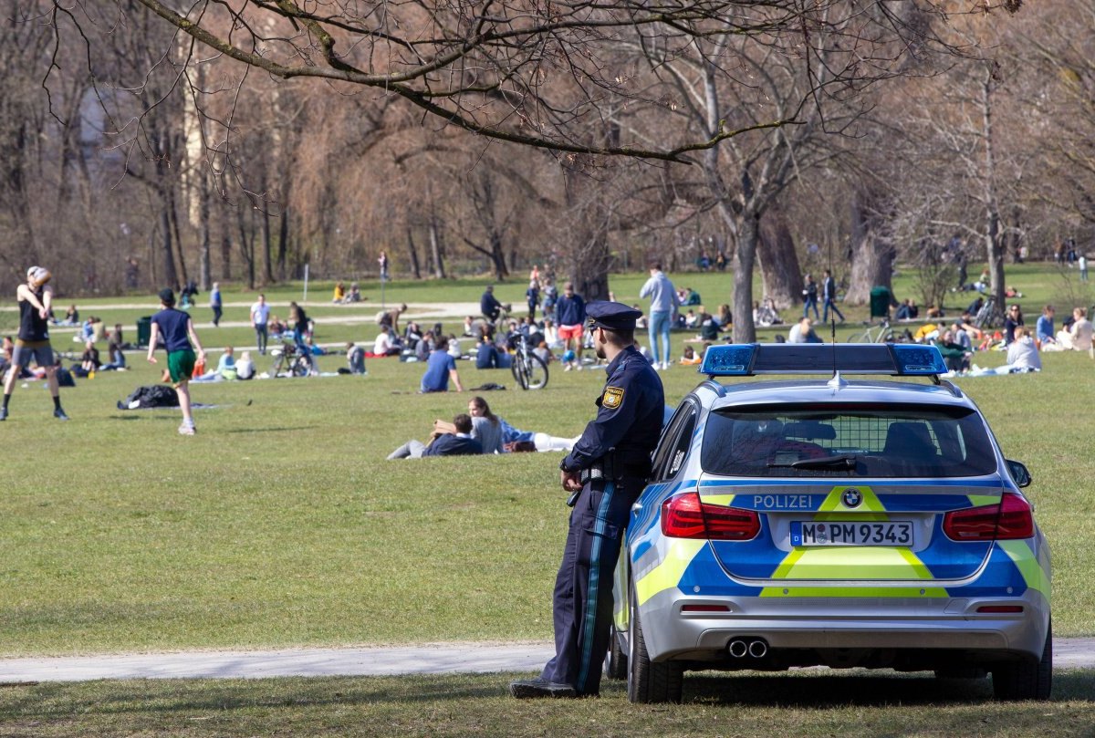 münchen polizei.jpg