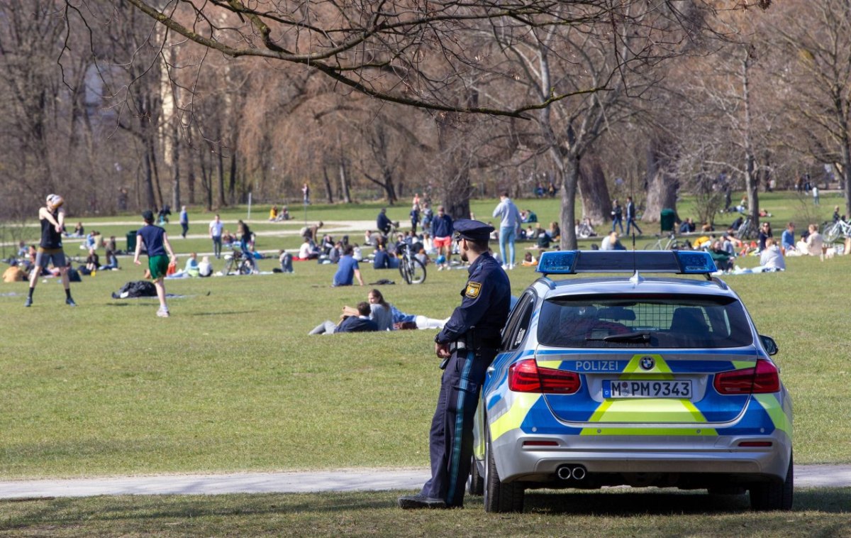 münchen polizei.jpg