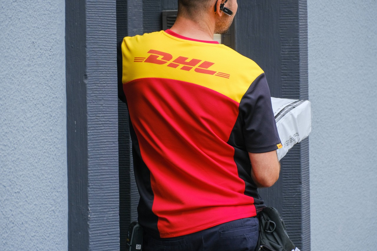 Deutsche Post: Dürfen Wunschnachbarn ohne Einwilligung angegeben werden? 