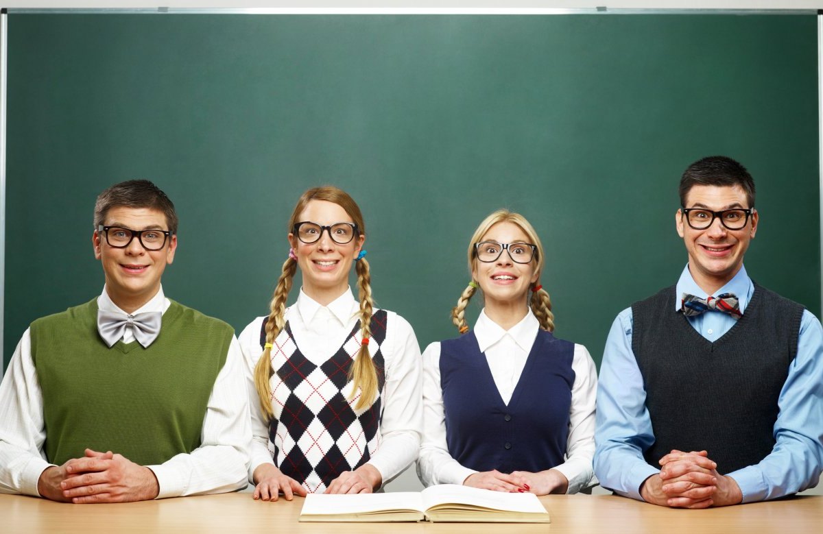 nerdstudenten-iStock.jpg