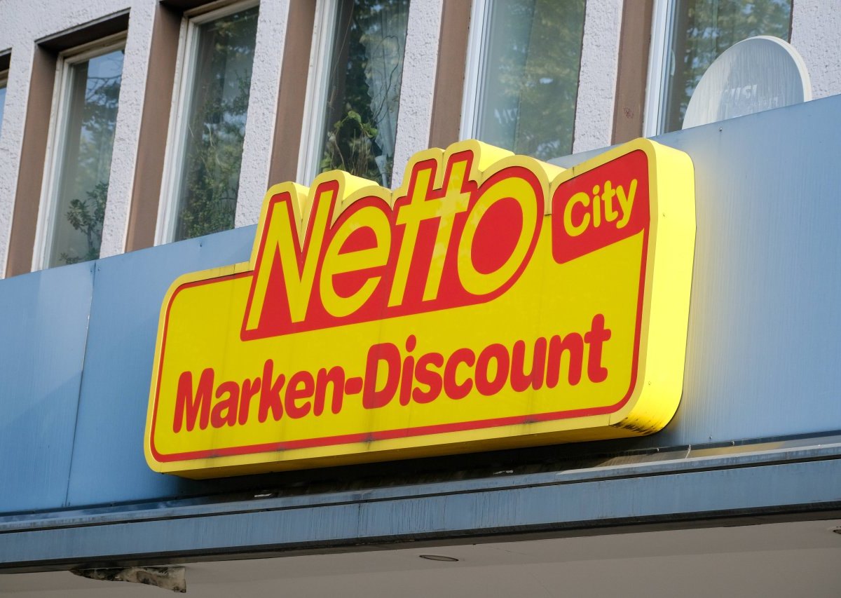 netto-discounter-neu-neu.jpg