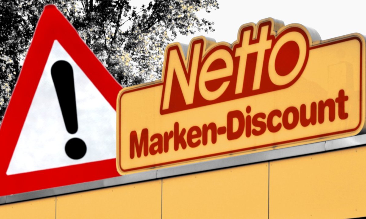 netto rückruf.jpg