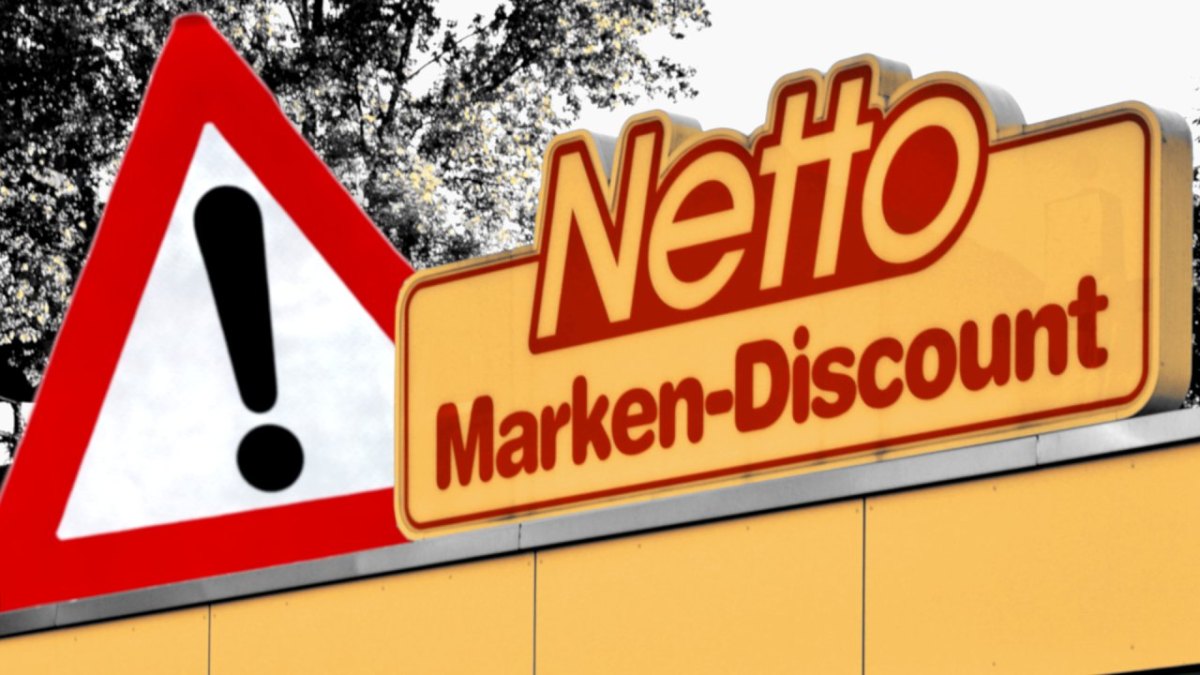 netto rückruf.jpg