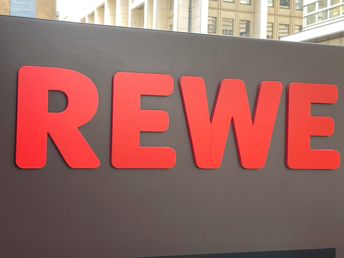 neuer-Rewe-in-dortmund.jpg