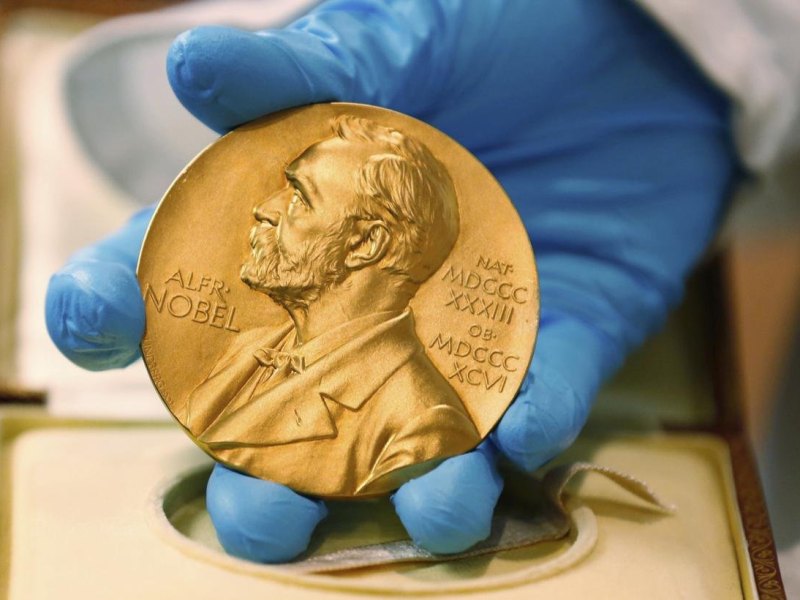nobelpreis.jpg
