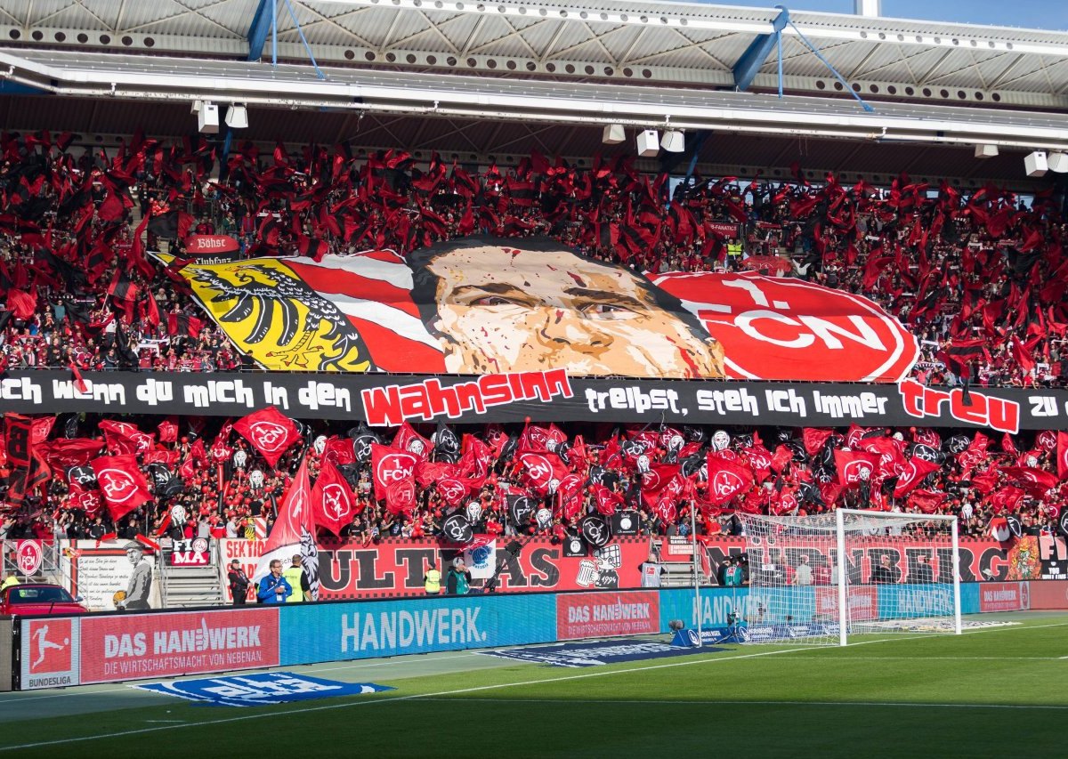 nuernberg-dietmar-hopp-borussia-dortmund3.jpg