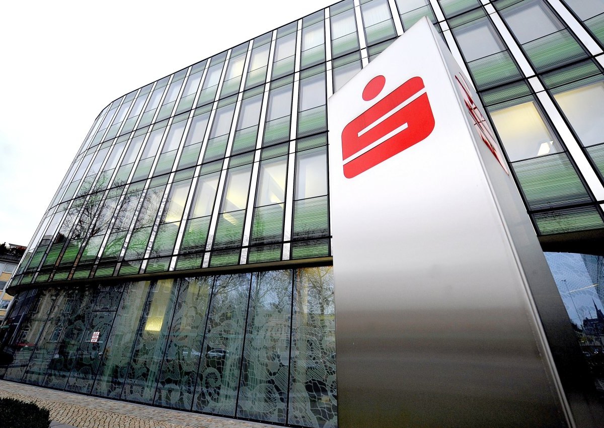 oberhausen negativzinsen strafzinsen Sparkasse.jpg