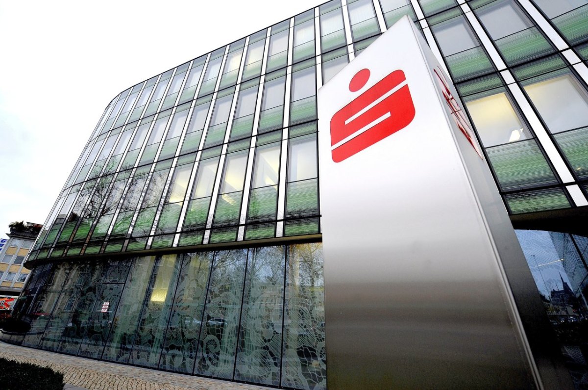 oberhausen negativzinsen strafzinsen Sparkasse.jpg