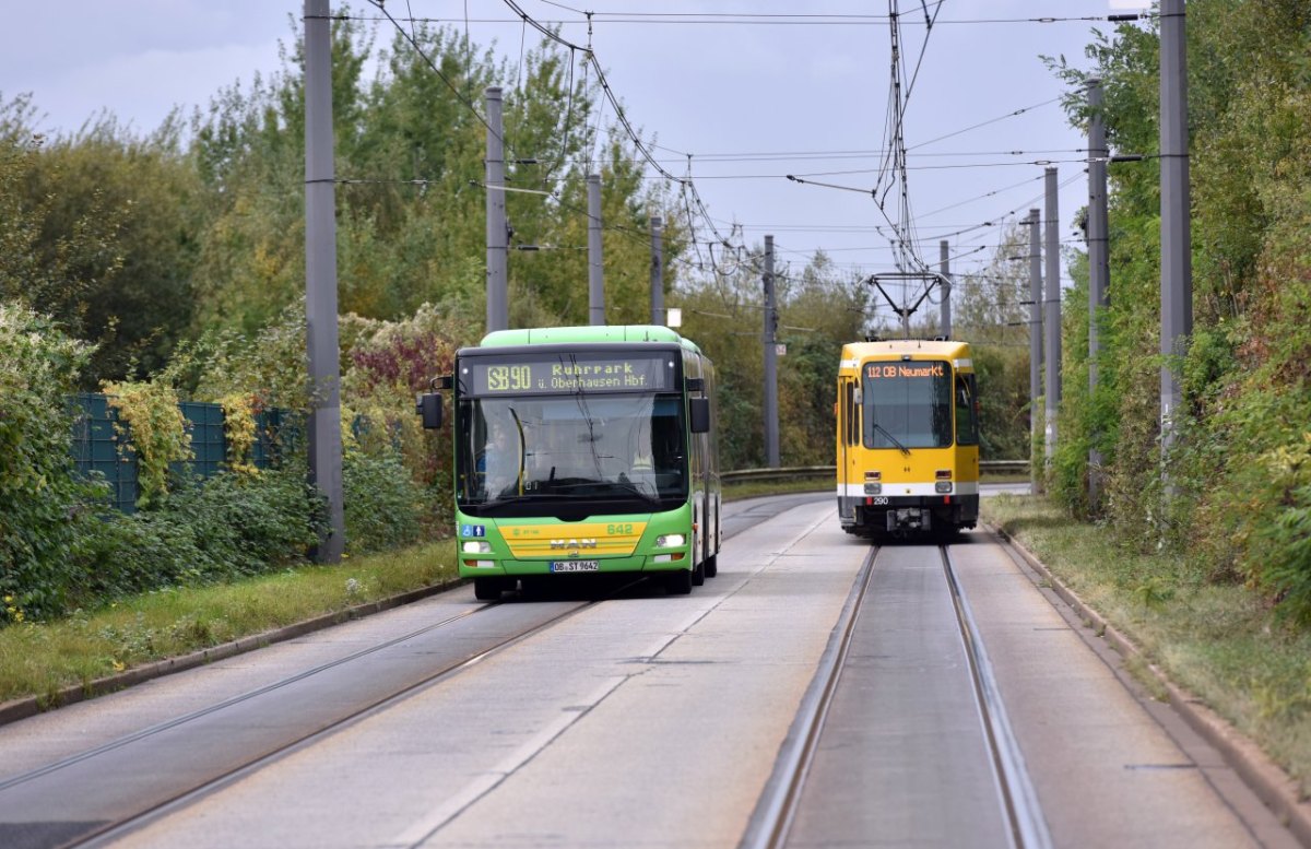 oberhausen-stoag-centro.jpg