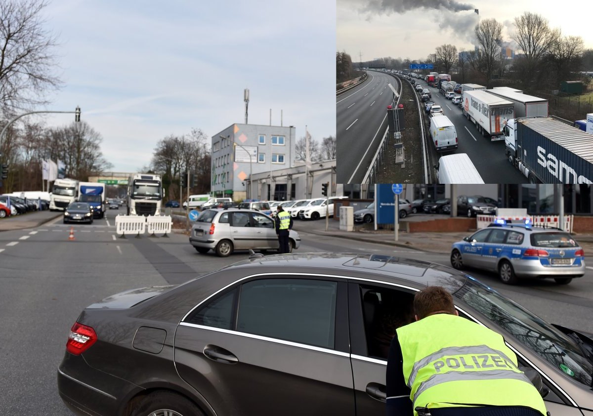 oberhausen-unfall_neu.jpg