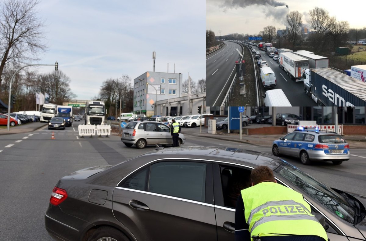 oberhausen-unfall_neu.jpg