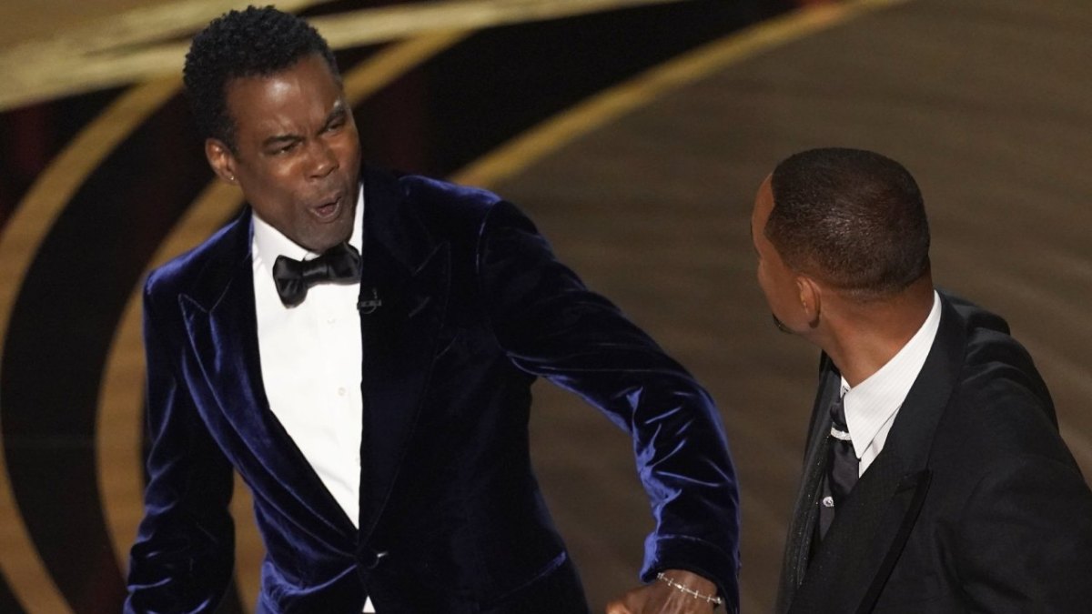 oscars 2022 chris rock und will smith.jpg