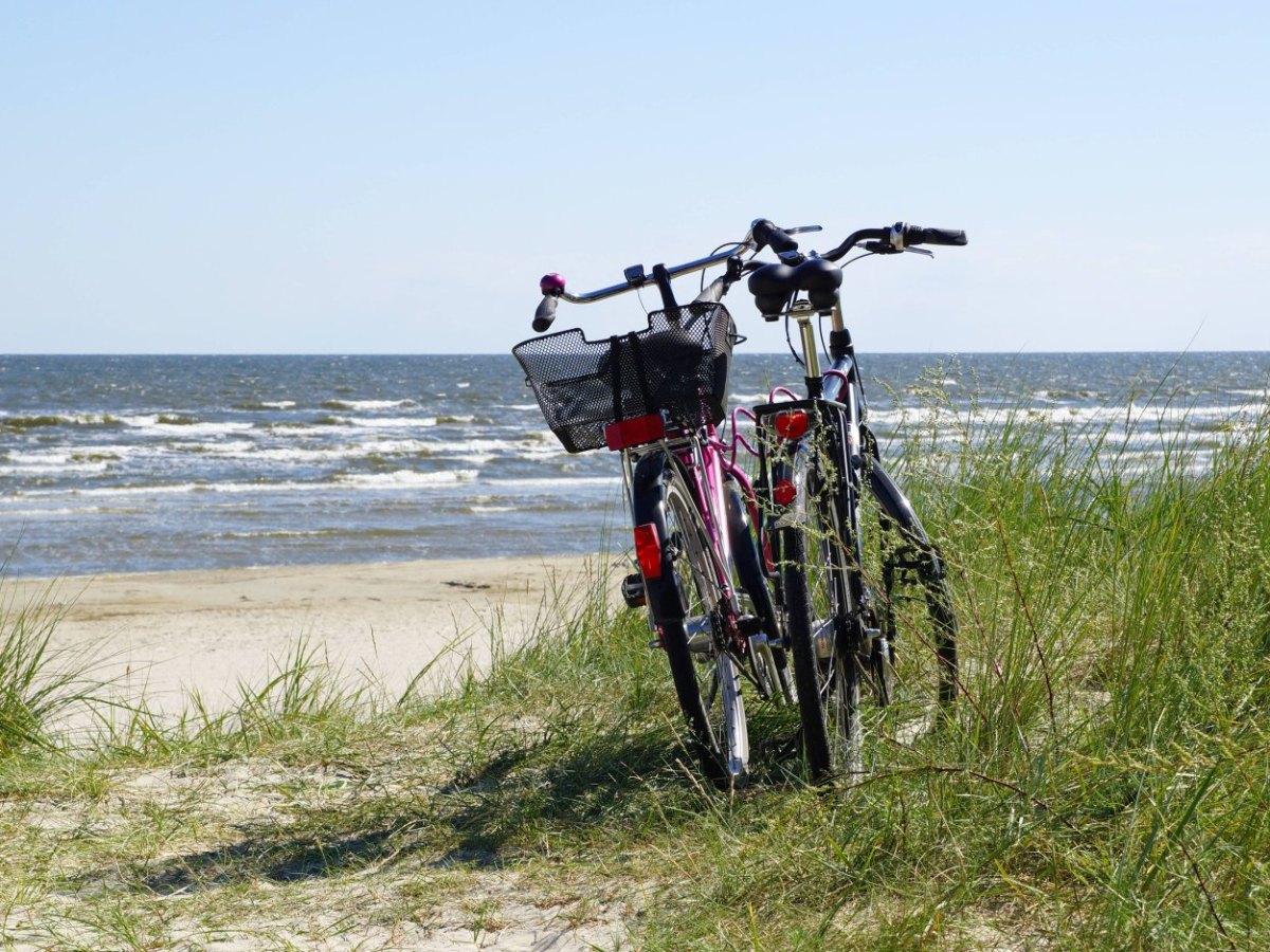 ostsee.jpg