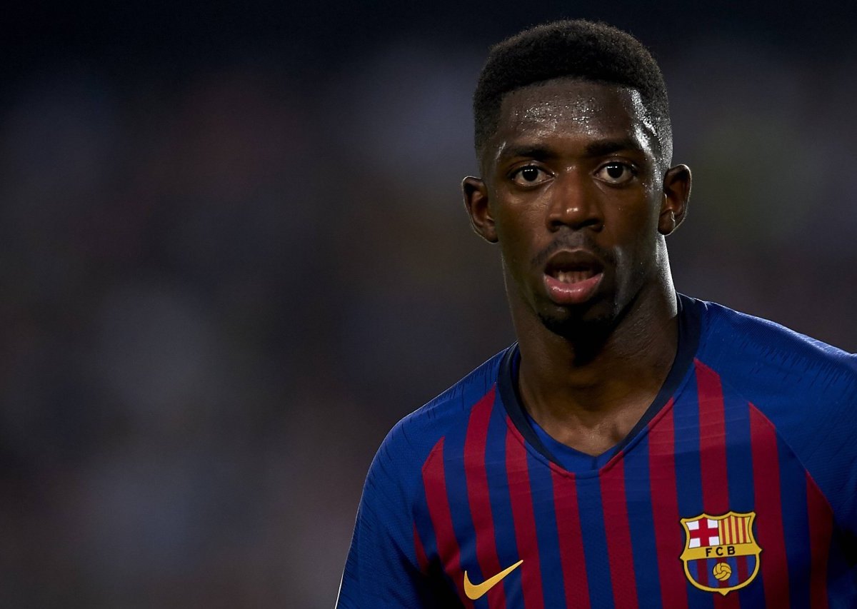 ousmane-dembele.jpg