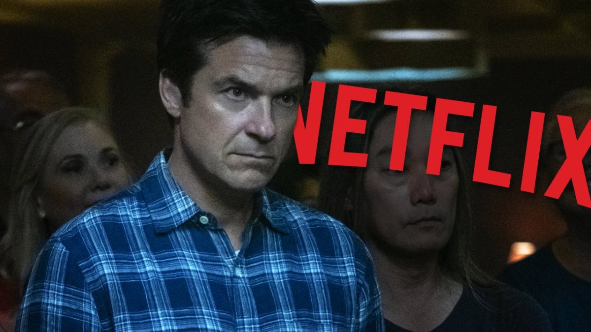 ozark netflix.jpg