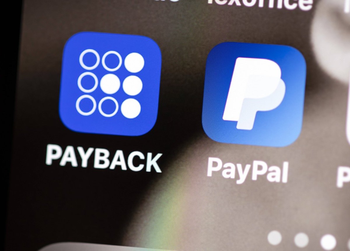 payback-app geht nicht.jpg