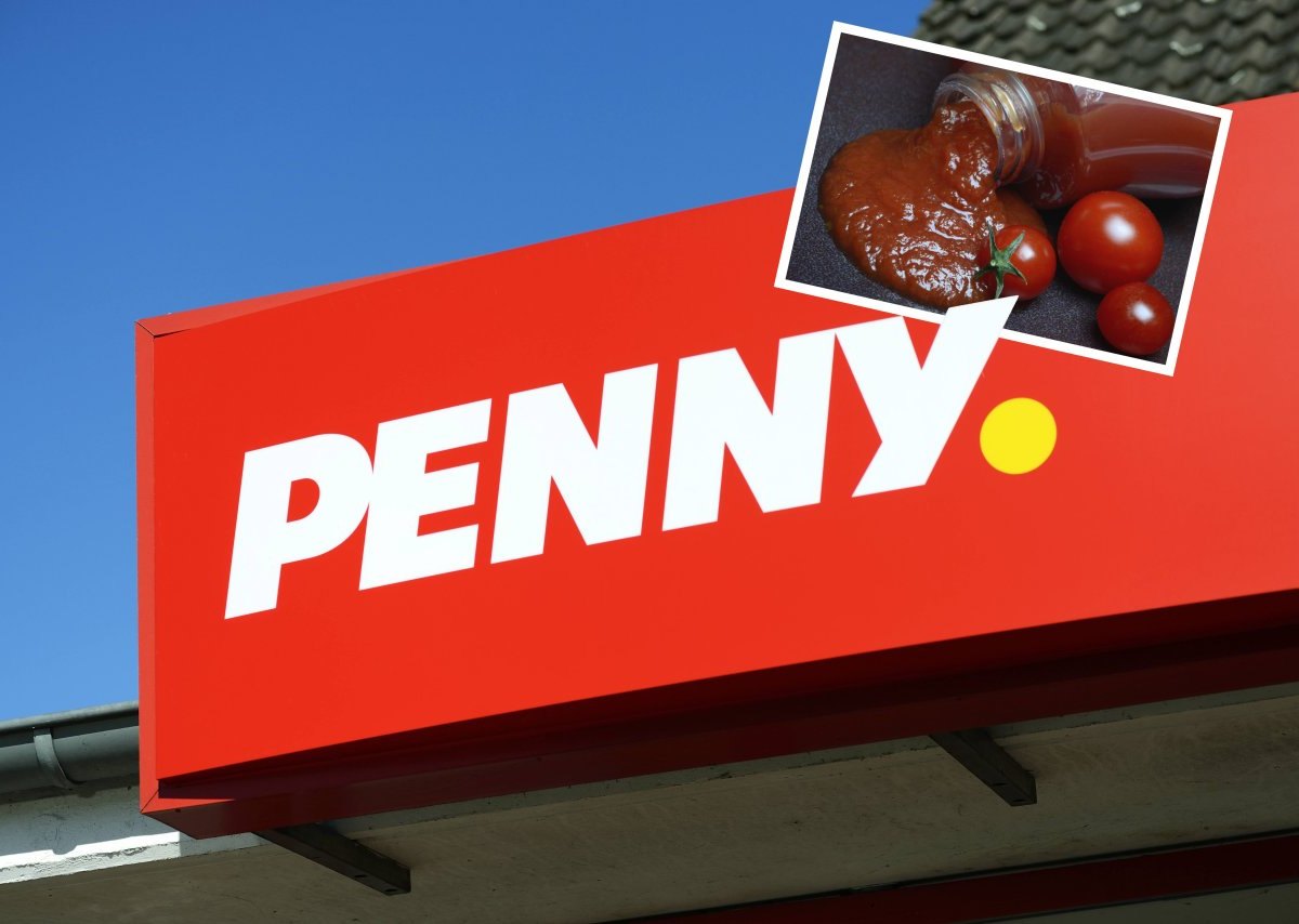 penny ketchup.jpg