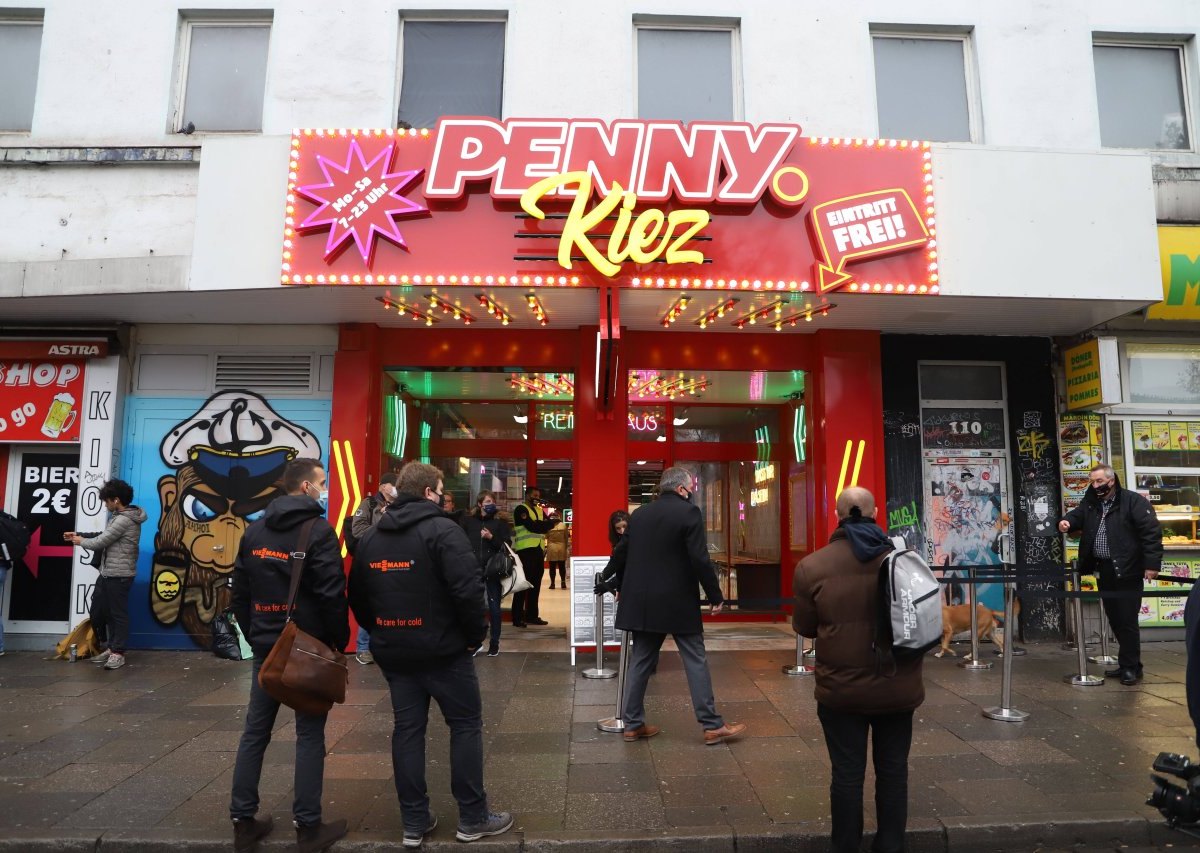 penny markt reeperbahn spiegel tv.jpg