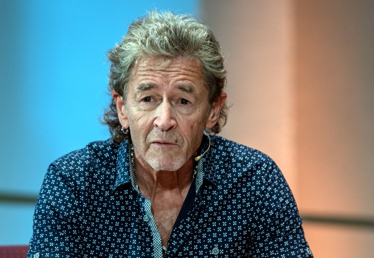 peter maffay.jpg