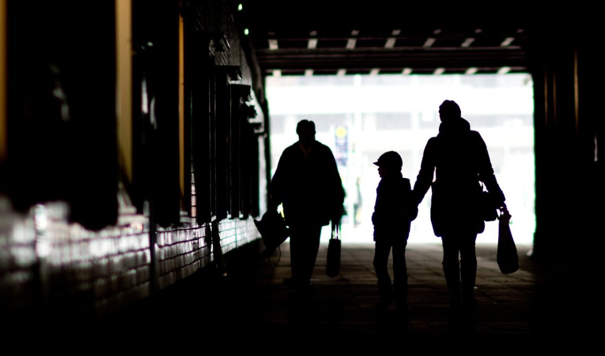 pflegefamilie-kindergeld.jpg