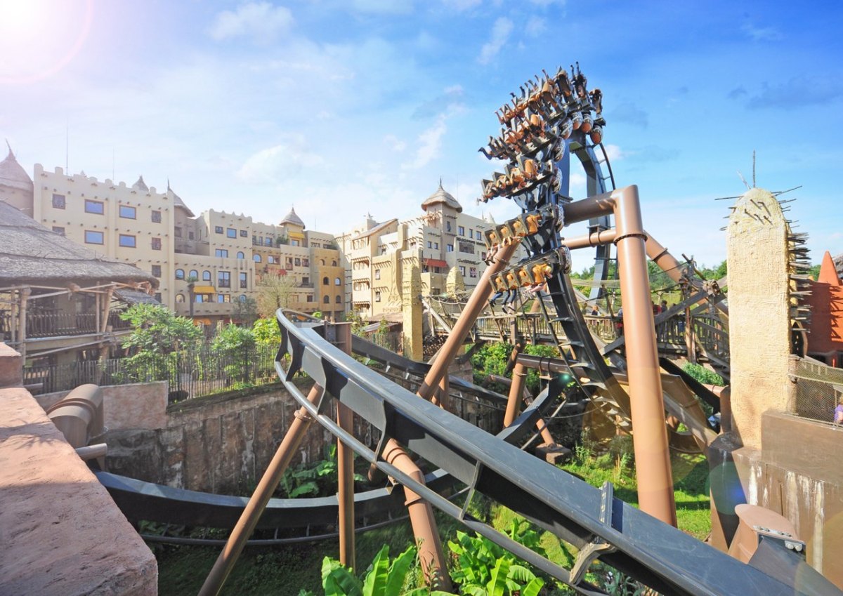 phantasialand.jpg