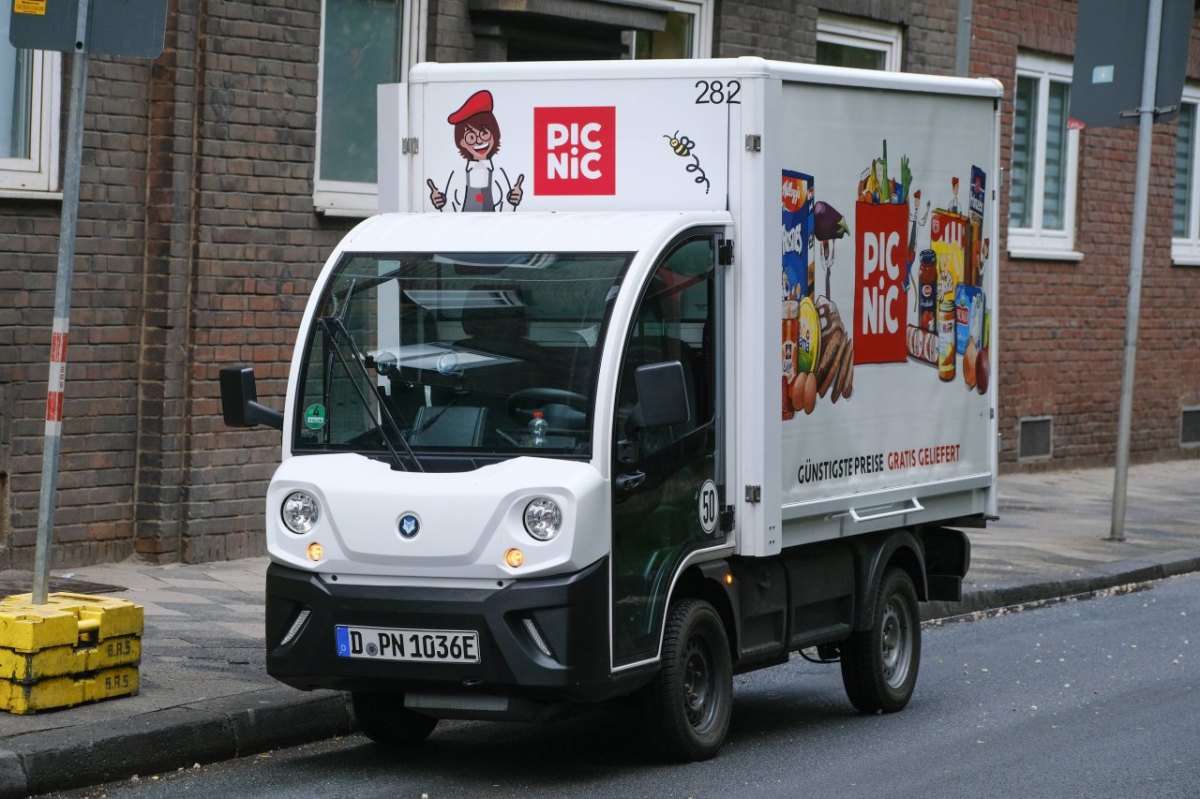 picnic online-supermarkt in Essen.jpg