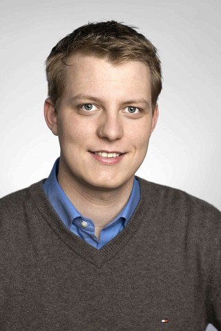 Henning Höne, FDP