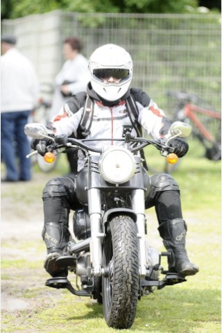 Foto: Fabian Strauch / WAZ FotoPool