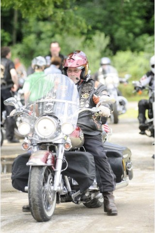 Foto: Fabian Strauch / WAZ FotoPool