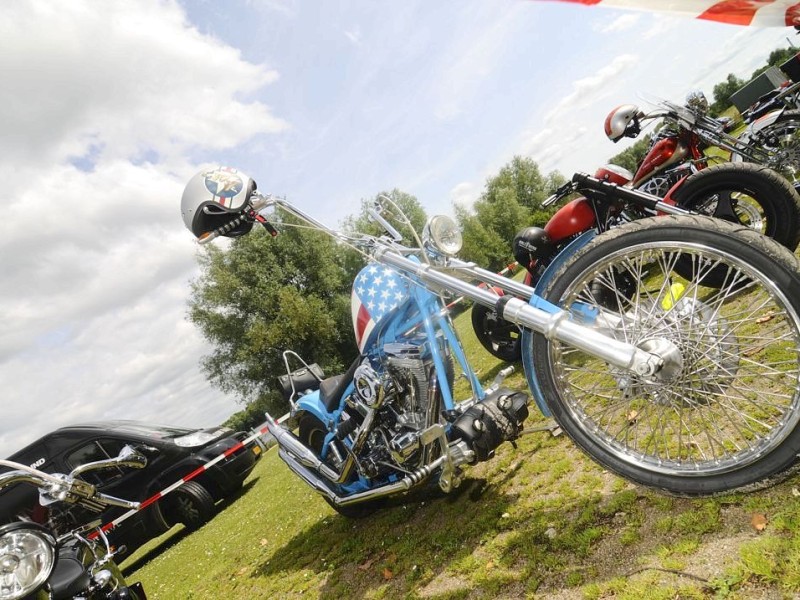 Foto: Fabian Strauch / WAZ FotoPool