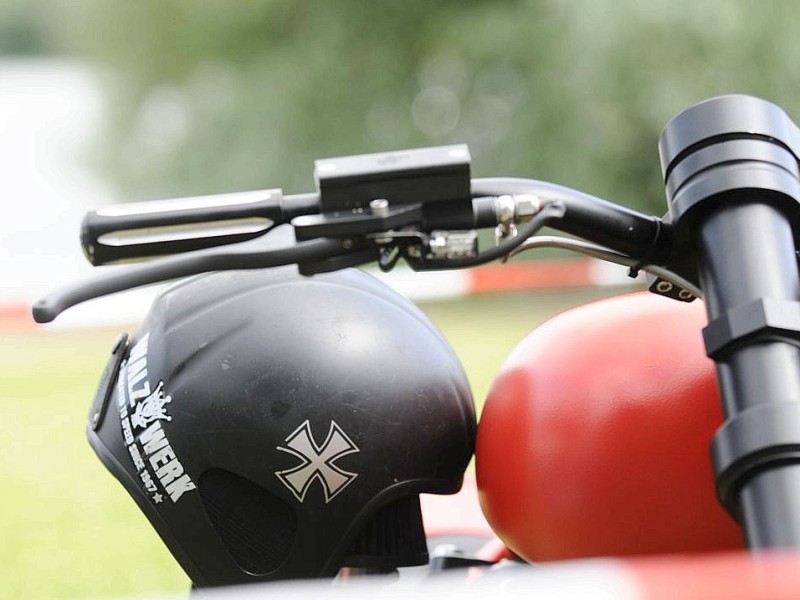 Foto: Fabian Strauch / WAZ FotoPool