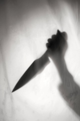 1960: Psycho: Wäre Sigmund Freud nicht Traumdeuter, sondern Regisseur geworden – er hätte diesen Schocker mit Freude inszeniert. Weil’s anders kam, musste sich ...