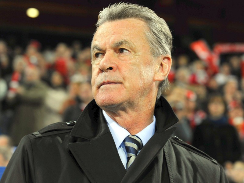 Fußball-Trainer Ottmar Hitzfeld hatte 2004 seinen damaligen Verein FC Bayern wegen Burnouts verlassen. Heute ist Hitzfeld Nationaltrainer der Schweiz. Typische Symptome von Burnout sind chronische Müdigkeit, leichte Reizbarkeit, Ängste und eine erhöhte Suchtgefahr. Im schlimmsten Fall kann ein Burnout eine chronische Depression auslösen...