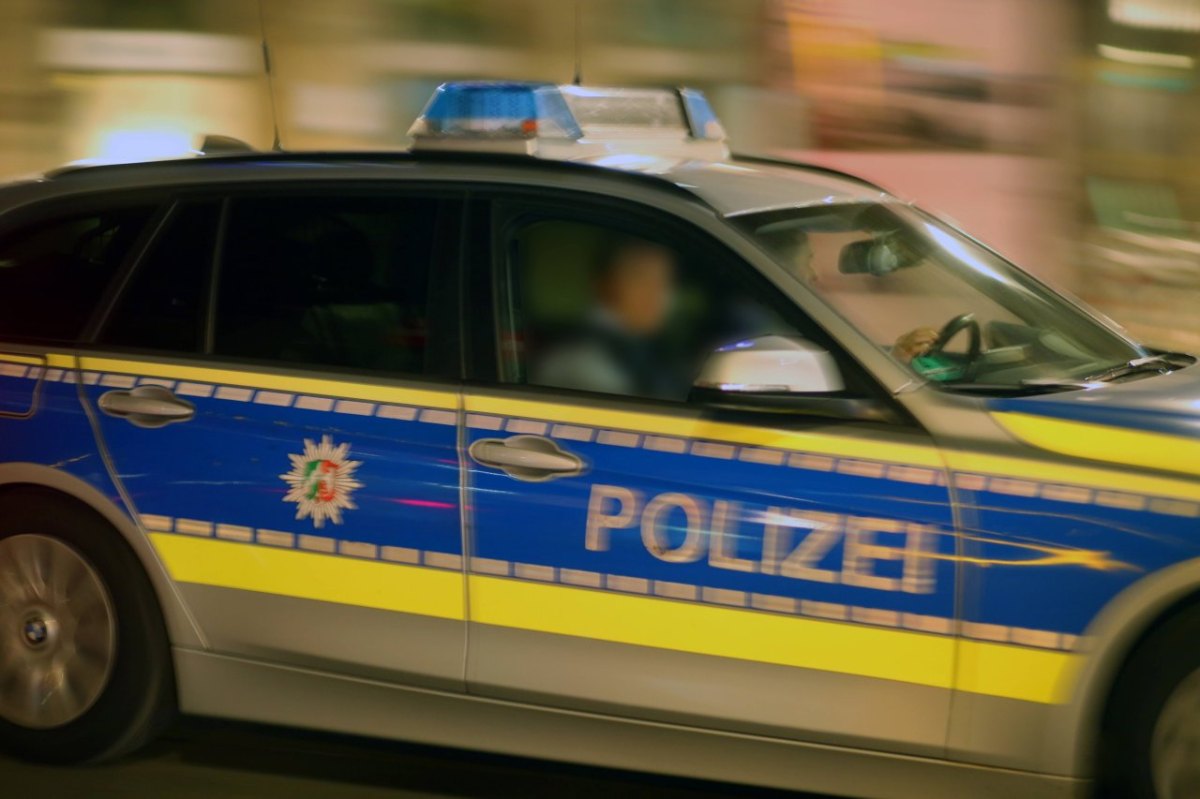 polizei.jpg