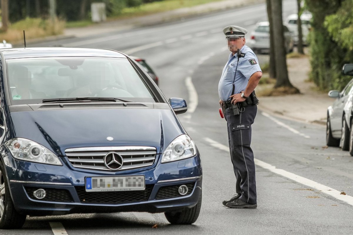 polizei bochum kontrolle.jpg