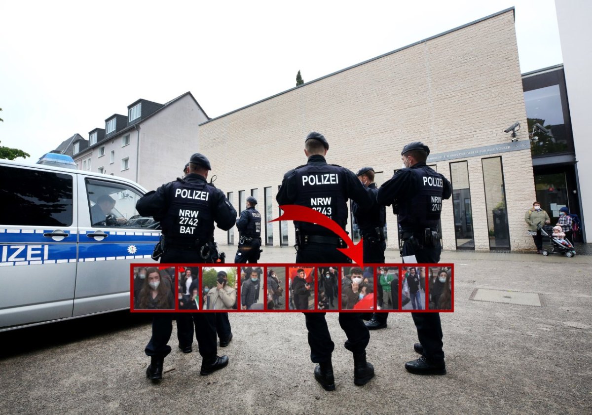 polizei gelsenkirchen.jpg