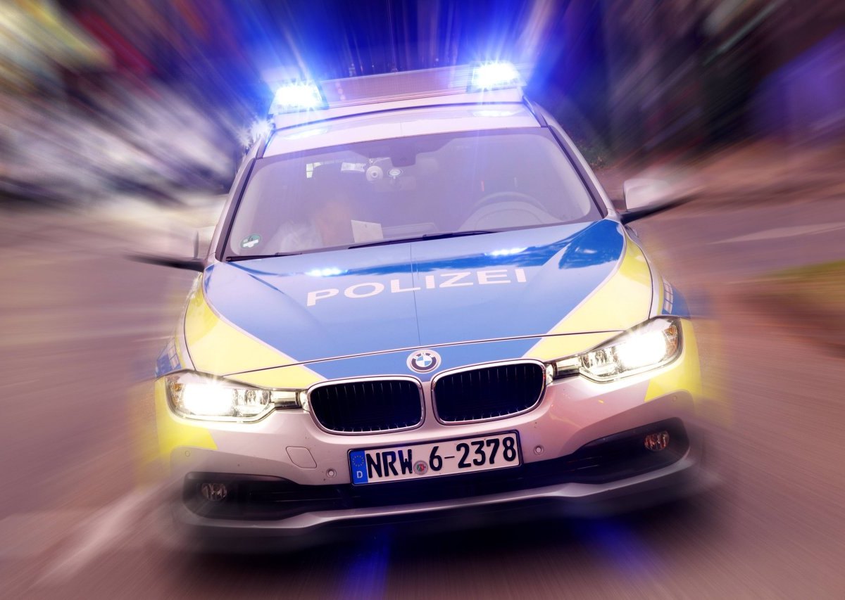 polizeischmolizei.jpg