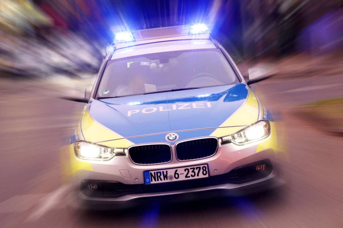 polizeischmolizei.jpg