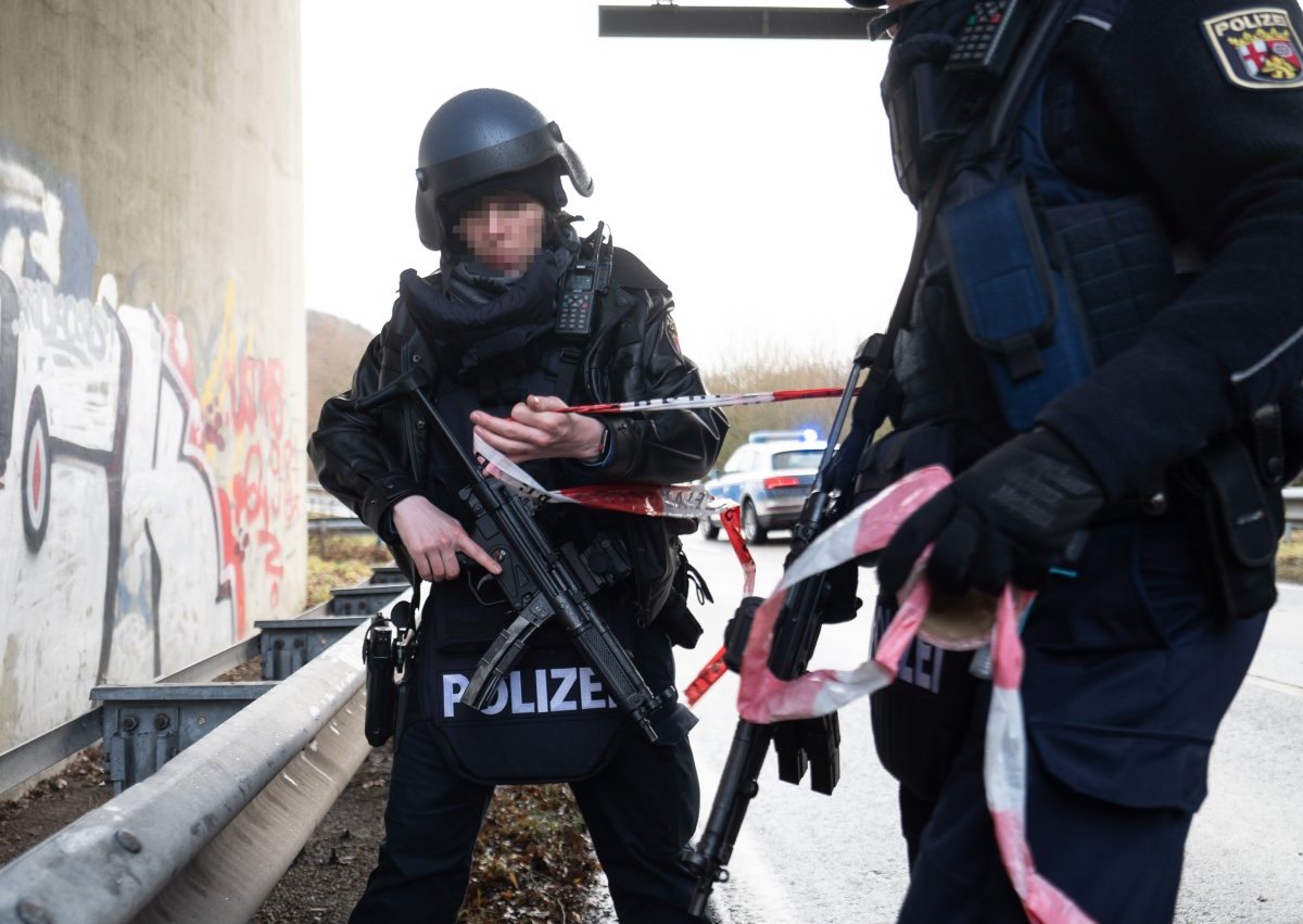 polizisten in kusel erschossen.jpg