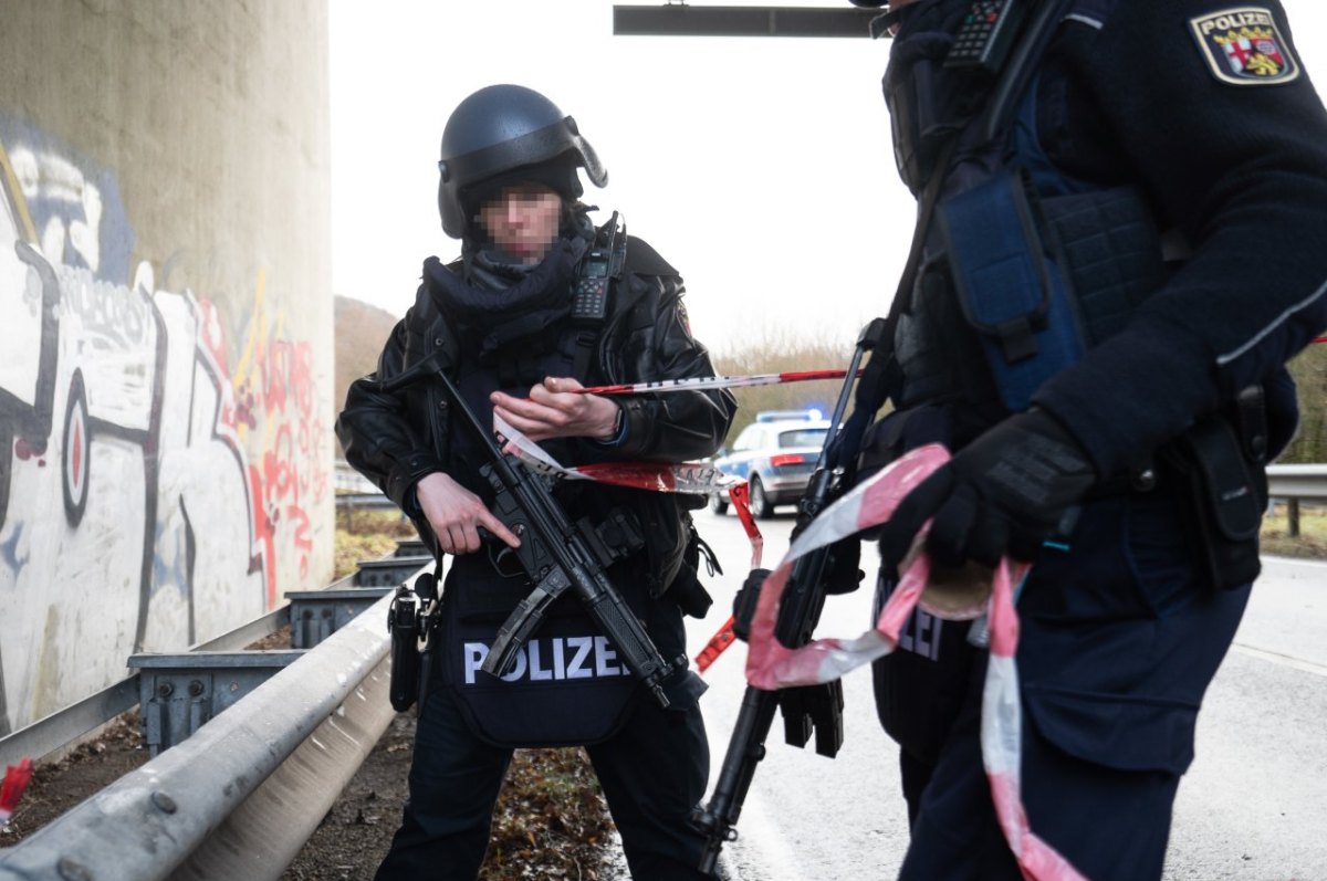 polizisten in kusel erschossen.jpg