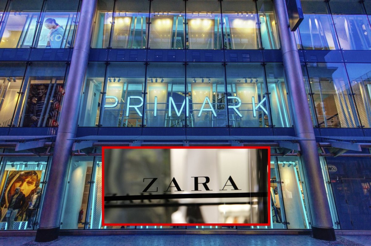 primark zara.jpg