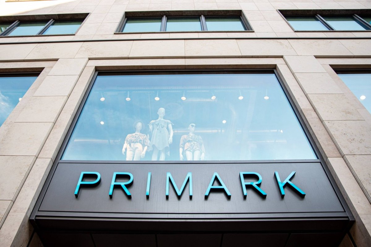 primark.jpg