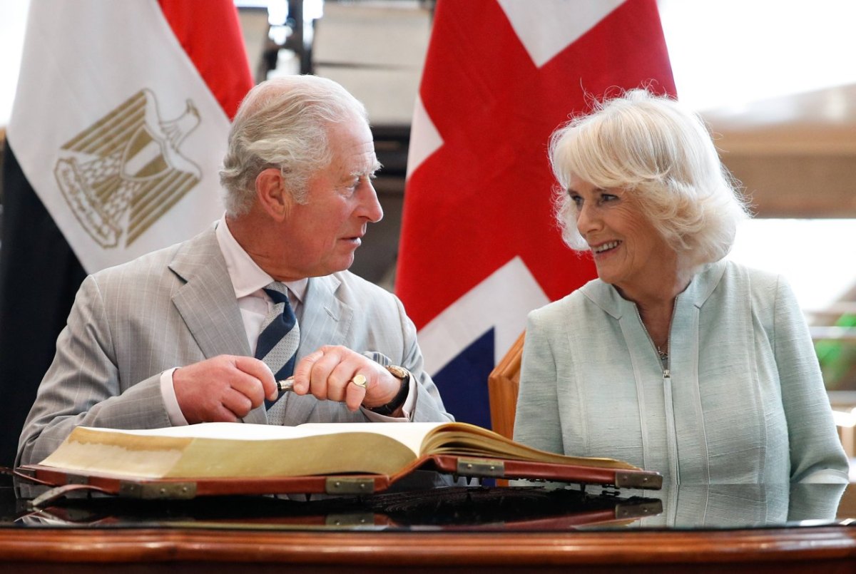 prinz chales und camilla entscheidung.jpg