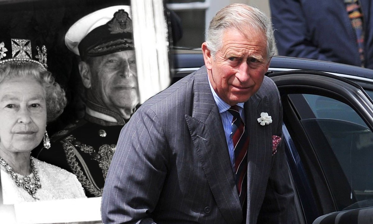 prinz charles besucht queen.jpg