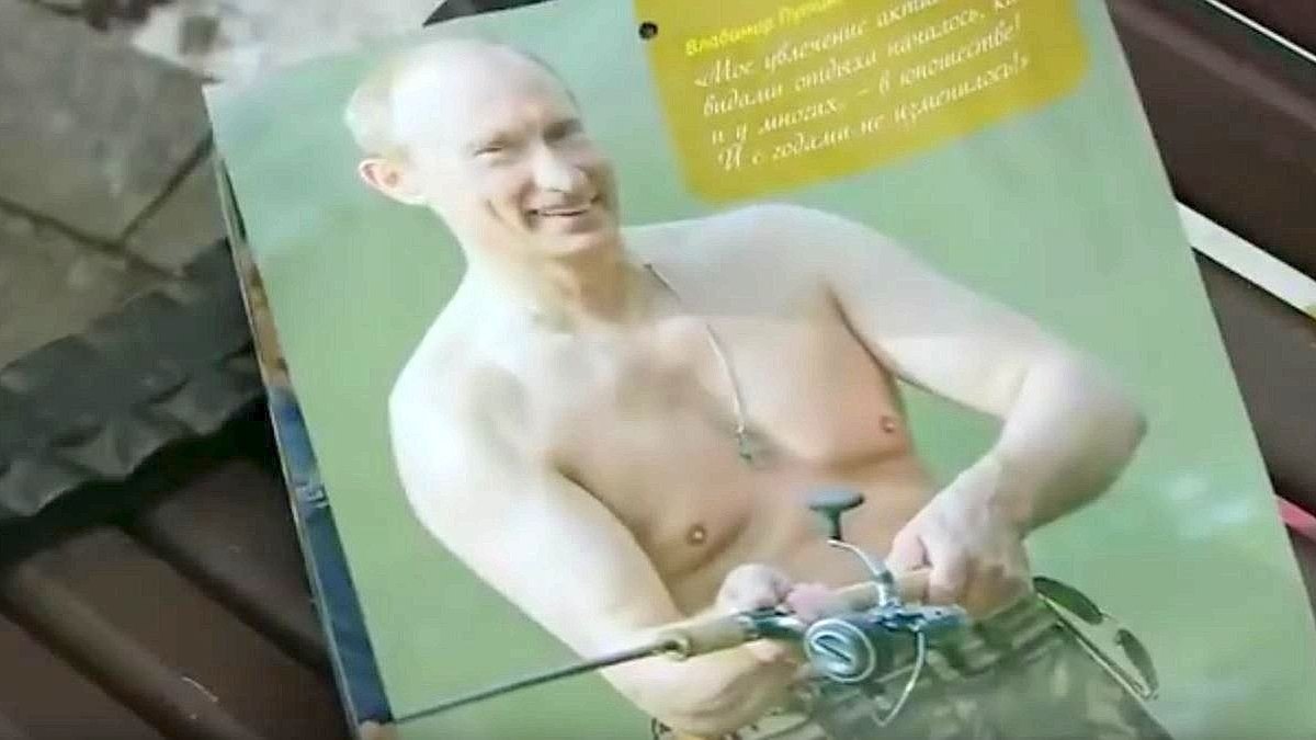putinkalender~24dd4f5d-ffbb-4a31-8499-99538030d94c.jpg