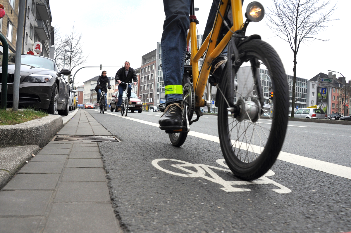 radschnellweg ruhr dortmund.jpg